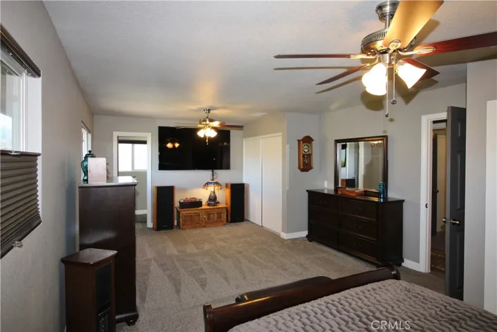 1039 Park Avenue, San Jacinto, California 92583