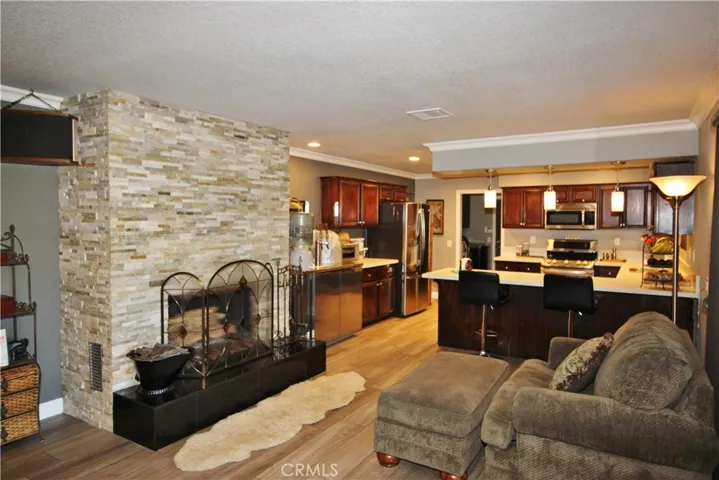 1039 Park Avenue, San Jacinto, California 92583