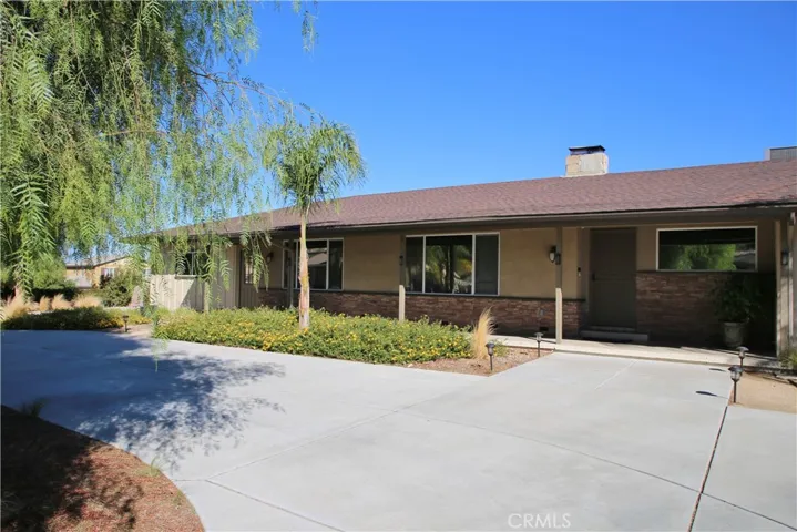 1039 Park Avenue, San Jacinto, California 92583