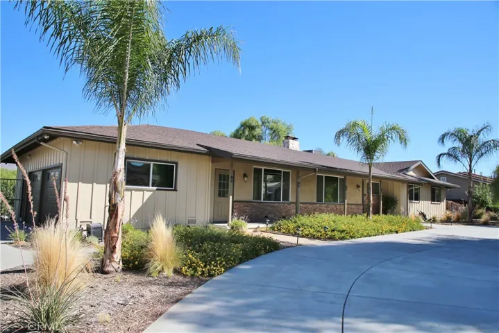 1039 Park Avenue, San Jacinto, California 92583