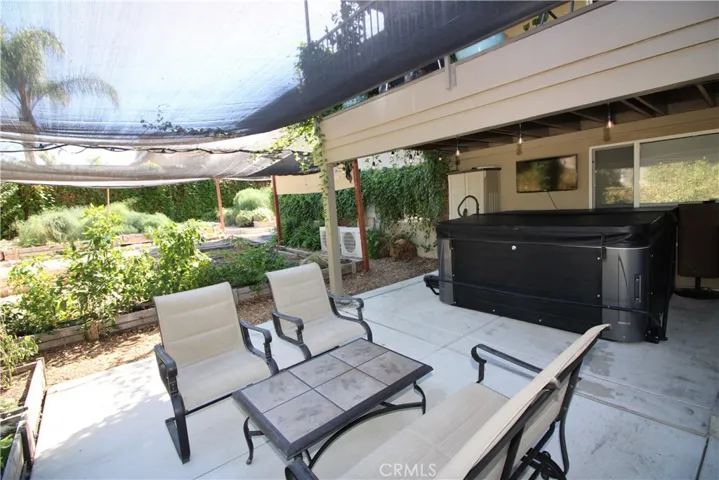 1039 Park Avenue, San Jacinto, California 92583