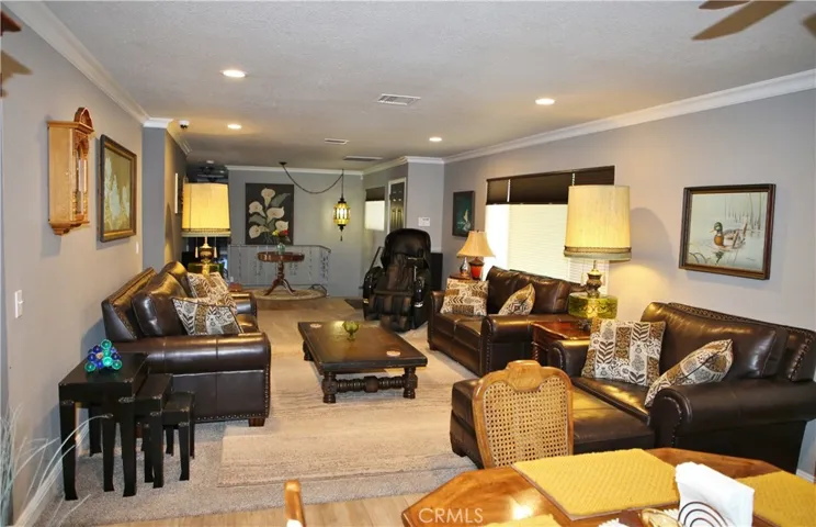 1039 Park Avenue, San Jacinto, California 92583