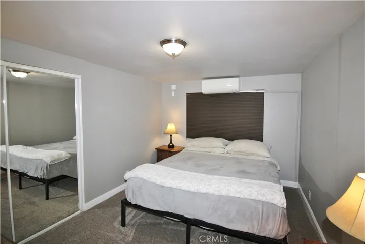 1039 Park Avenue, San Jacinto, California 92583