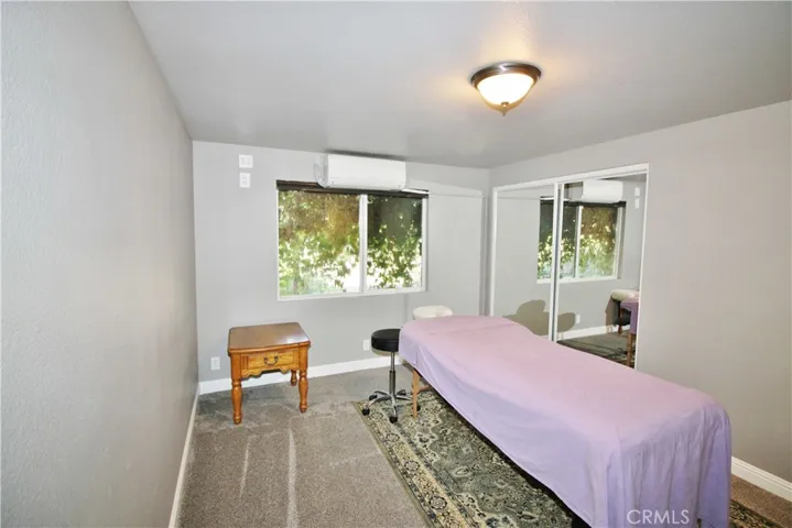 1039 Park Avenue, San Jacinto, California 92583