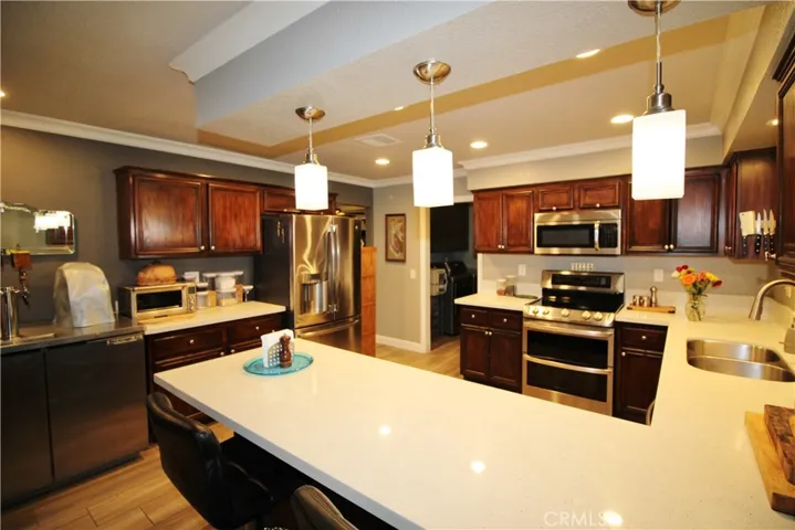 1039 Park Avenue, San Jacinto, California 92583