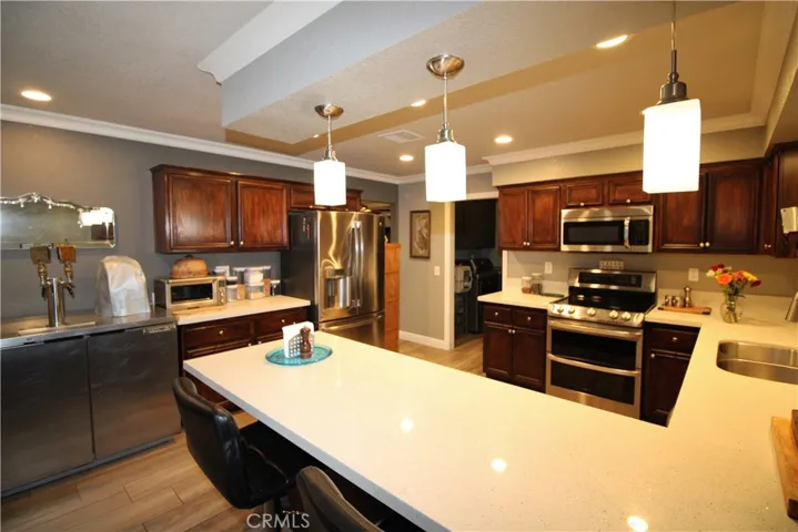 1039 Park Avenue, San Jacinto, California 92583