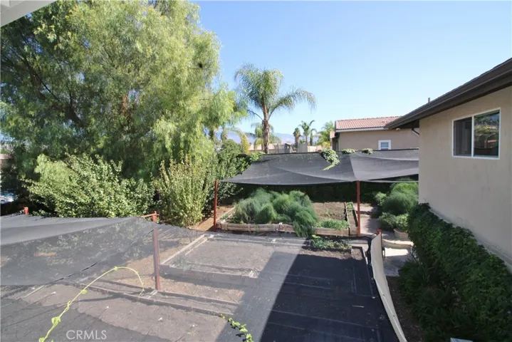 1039 Park Avenue, San Jacinto, California 92583