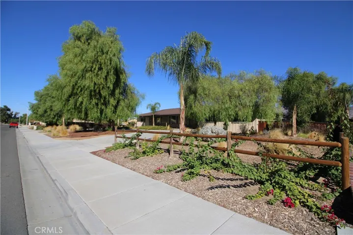 1039 Park Avenue, San Jacinto, California 92583