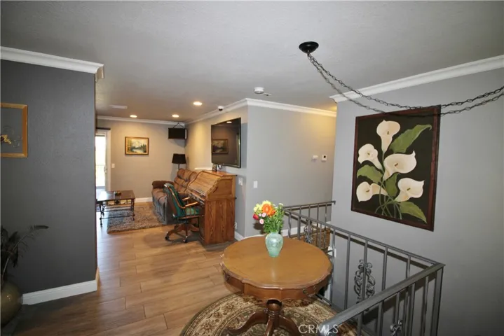 1039 Park Avenue, San Jacinto, California 92583
