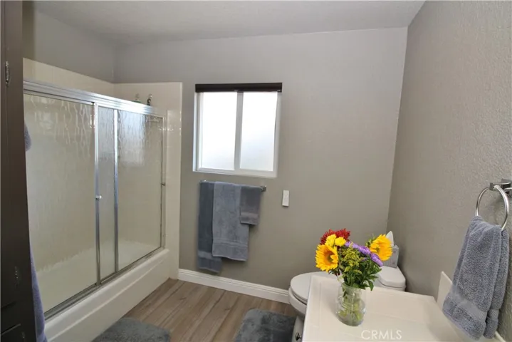 1039 Park Avenue, San Jacinto, California 92583