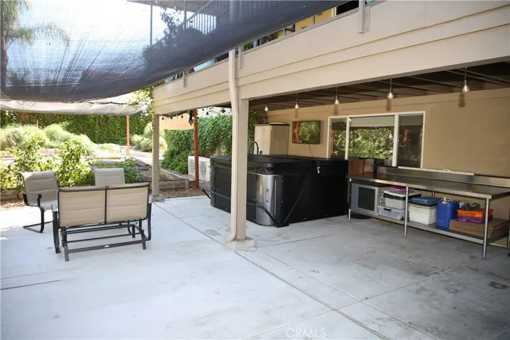 1039 Park Avenue, San Jacinto, California 92583