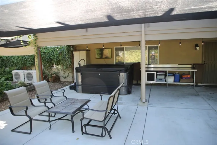 1039 Park Avenue, San Jacinto, California 92583