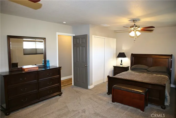 1039 Park Avenue, San Jacinto, California 92583