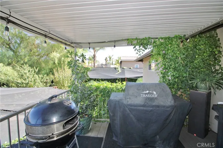 1039 Park Avenue, San Jacinto, California 92583