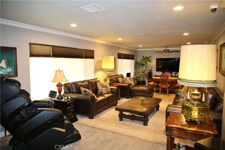 1039 Park Avenue, San Jacinto, California 92583