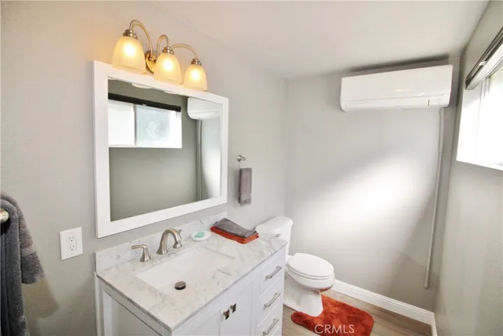 1039 Park Avenue, San Jacinto, California 92583