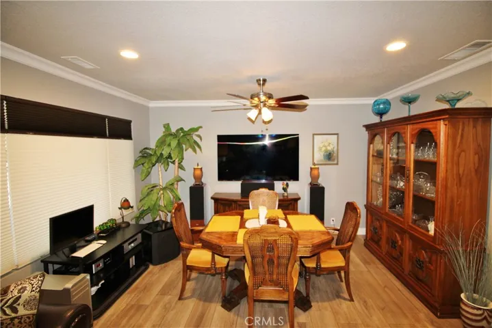 1039 Park Avenue, San Jacinto, California 92583