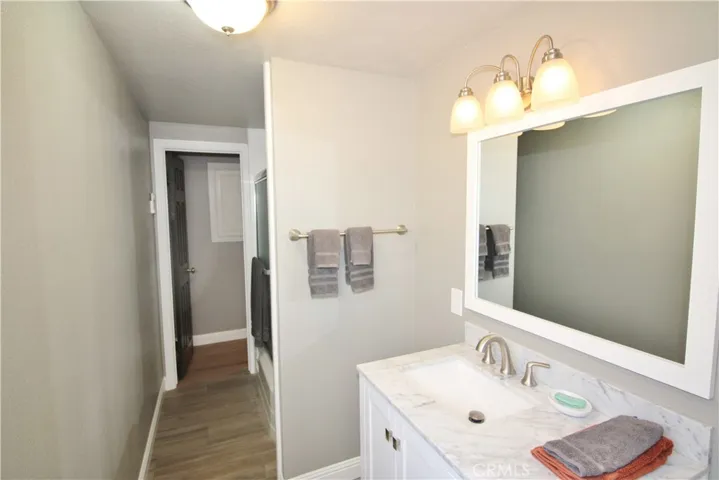 1039 Park Avenue, San Jacinto, California 92583