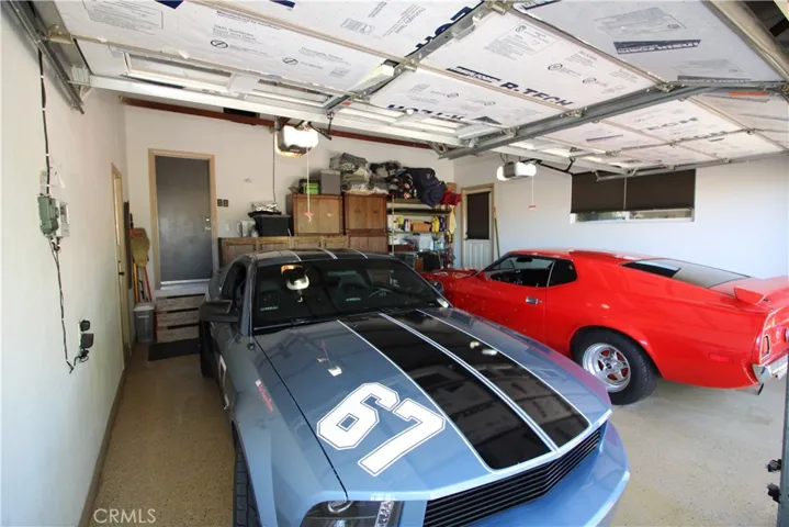 1039 Park Avenue, San Jacinto, California 92583
