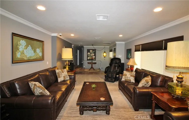 1039 Park Avenue, San Jacinto, California 92583
