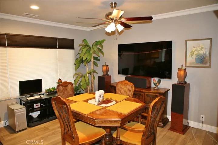 1039 Park Avenue, San Jacinto, California 92583