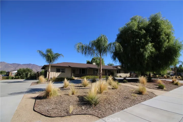 1039 Park Avenue, San Jacinto, California 92583