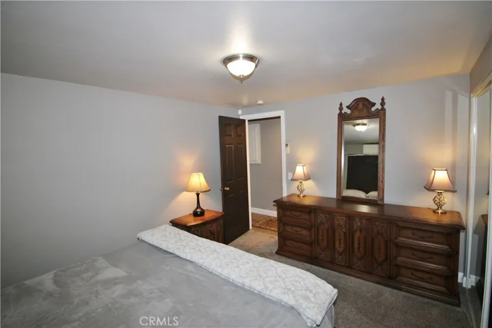 1039 Park Avenue, San Jacinto, California 92583