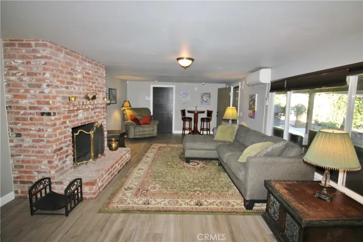 1039 Park Avenue, San Jacinto, California 92583