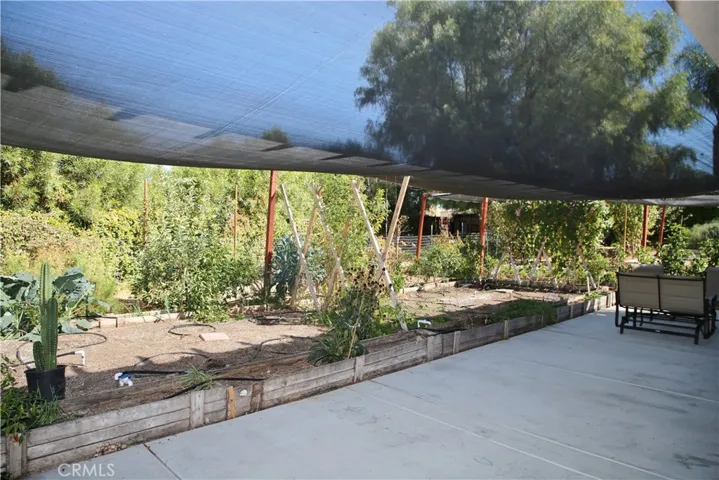 1039 Park Avenue, San Jacinto, California 92583