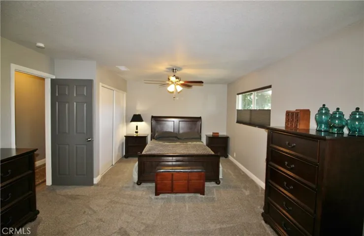 1039 Park Avenue, San Jacinto, California 92583