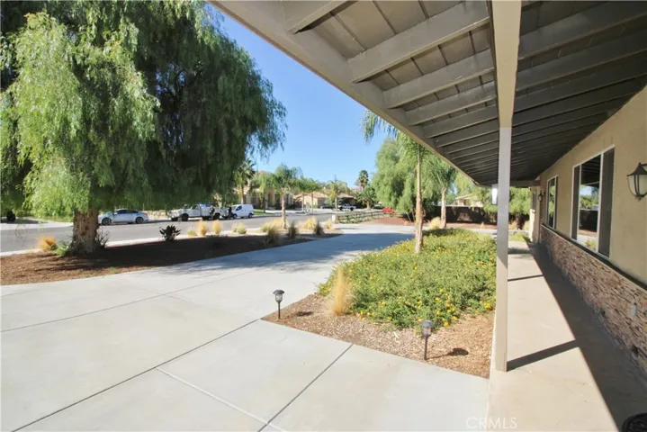 1039 Park Avenue, San Jacinto, California 92583