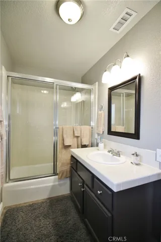 1039 Park Avenue, San Jacinto, California 92583