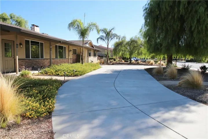 1039 Park Avenue, San Jacinto, California 92583