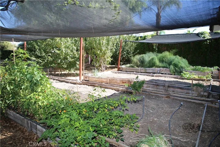 1039 Park Avenue, San Jacinto, California 92583