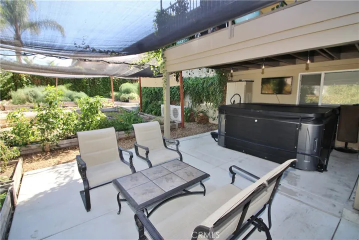 1039 Park Avenue, San Jacinto, California 92583