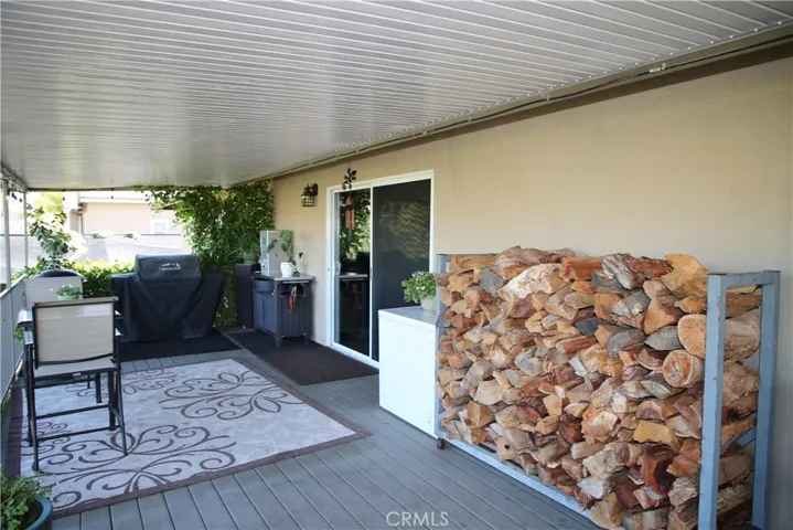 1039 Park Avenue, San Jacinto, California 92583