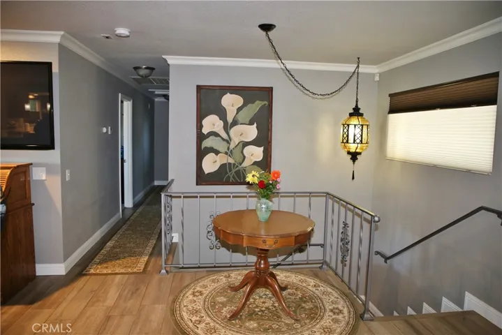 1039 Park Avenue, San Jacinto, California 92583