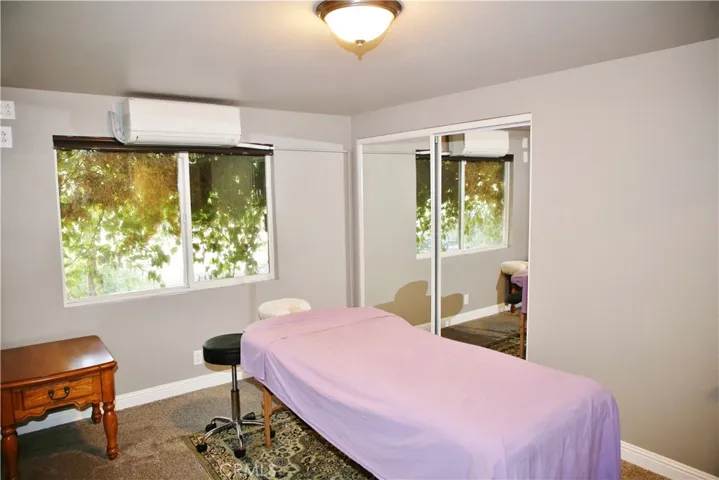 1039 Park Avenue, San Jacinto, California 92583