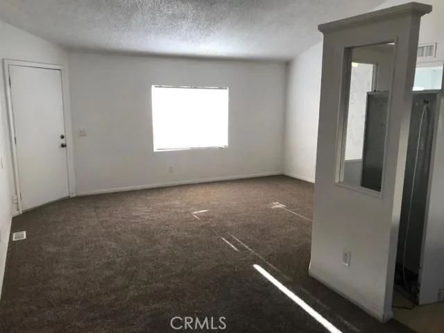 24958 Camino Del Norte, Barstow, California 92311