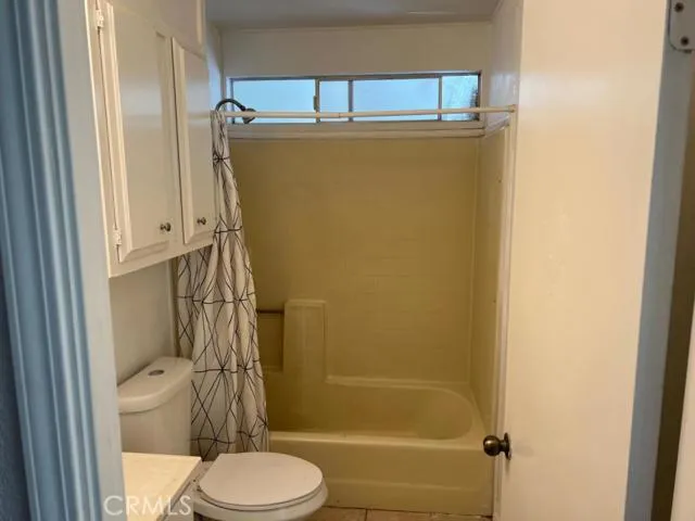 24958 Camino Del Norte, Barstow, California 92311