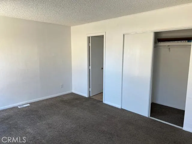 24958 Camino Del Norte, Barstow, California 92311