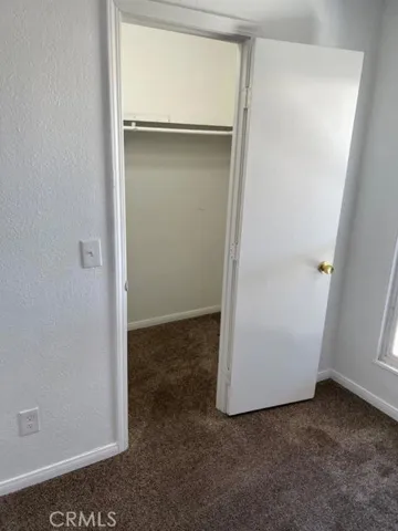 24958 Camino Del Norte, Barstow, California 92311