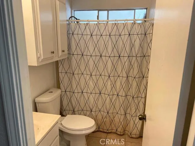 24958 Camino Del Norte, Barstow, California 92311