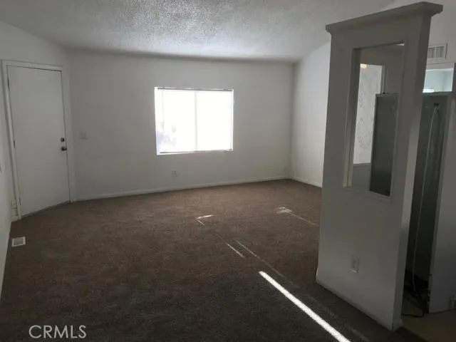 24958 Camino Del Norte, Barstow, California 92311