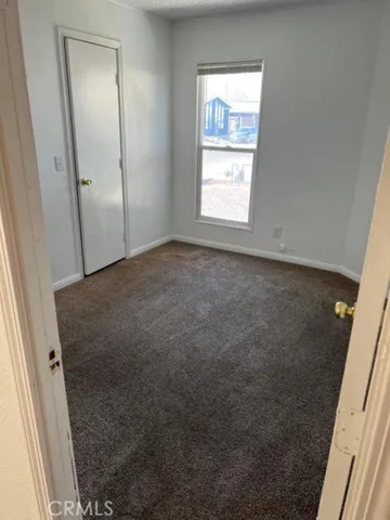 24958 Camino Del Norte, Barstow, California 92311