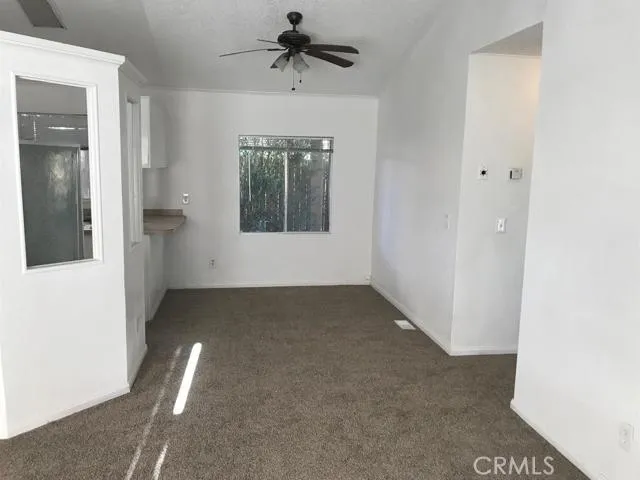 24958 Camino Del Norte, Barstow, California 92311