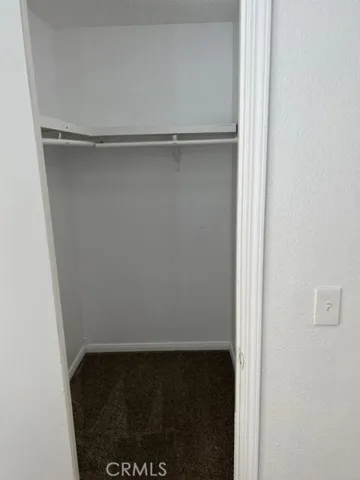 24958 Camino Del Norte, Barstow, California 92311