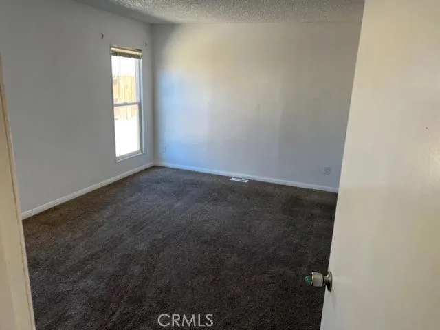 24958 Camino Del Norte, Barstow, California 92311