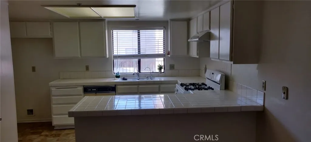 107 E Beacon Street C, Alhambra, California 91801