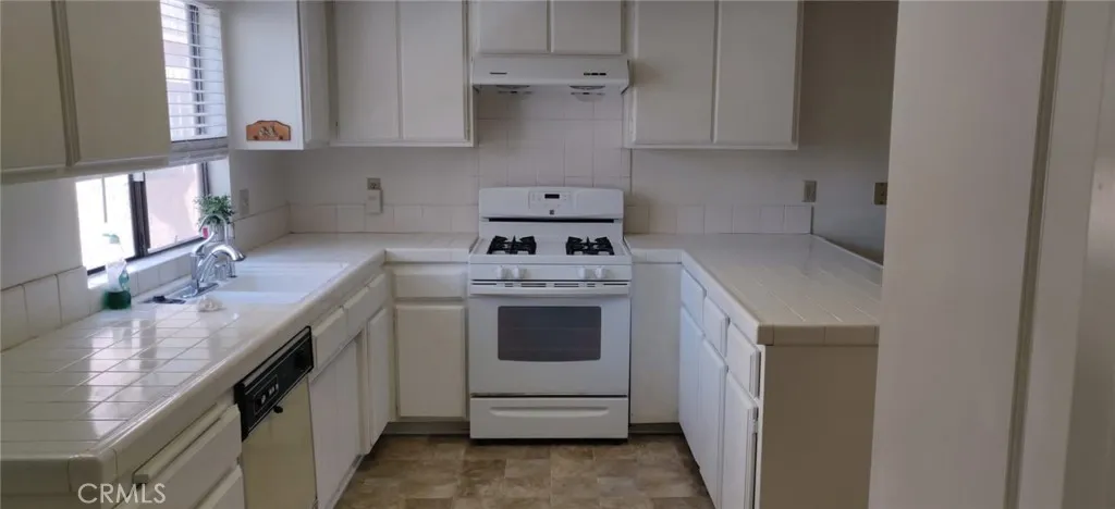 107 E Beacon Street C, Alhambra, California 91801